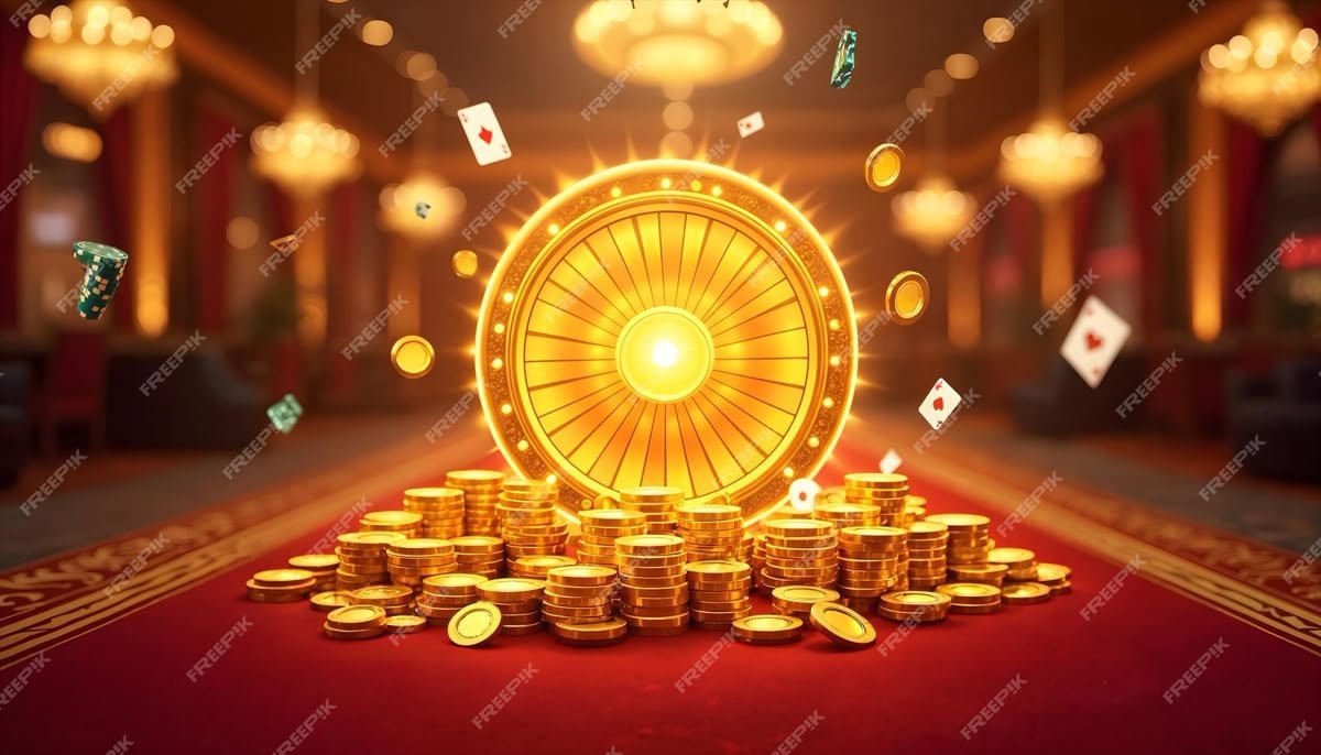 Ilustrasi akses mobile sportsbook dan kasino online wwtoto2 di Indonesia