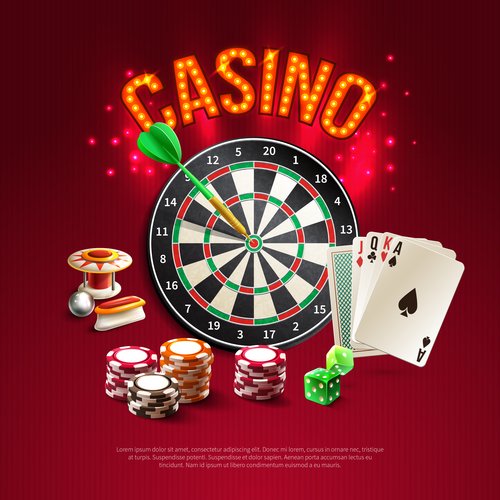 Platform wwtoto2 yang menampilkan sportsbook dan slot online terkemuka di Indonesia