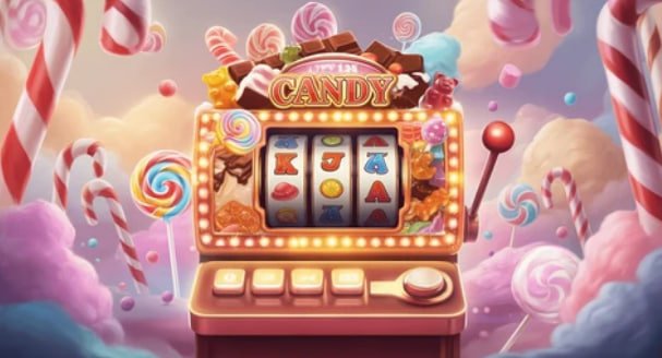 Tampilan aplikasi mobile wwtoto2 di layar smartphone