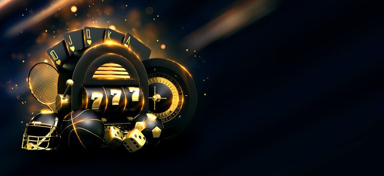 Lobby game wwtoto2 menampilkan berbagai kategori untuk pemain Indonesia