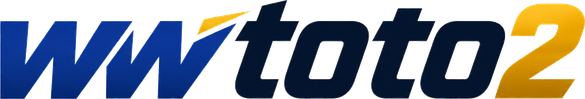 wwtoto2 Logo
